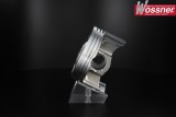 Piston forgé WÖSSNER