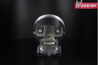 Piston forgé WÖSSNER