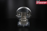 Piston forgé WÖSSNER