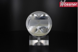 Piston forgé WÖSSNER