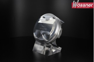 Piston forgé WÖSSNER