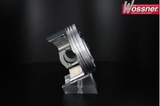 Piston forgé WÖSSNER