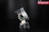 Piston forgé WÖSSNER