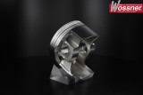 Piston forgé WÖSSNER