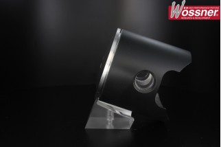 Piston forgé WÖSSNER