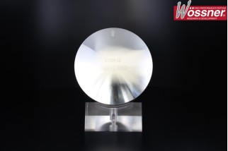 Piston forgé WÖSSNER