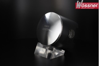 Piston forgé WÖSSNER