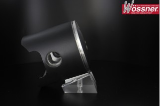 Piston forgé WÖSSNER