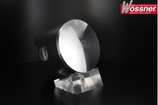 Piston forgé WÖSSNER