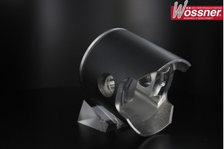 Piston forgé WÖSSNER
