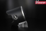 Piston forgé WÖSSNER