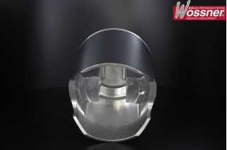 Piston forgé WÖSSNER