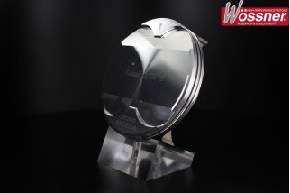 Piston forgé WÖSSNER