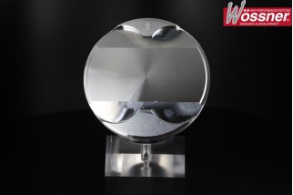 Piston forgé WÖSSNER