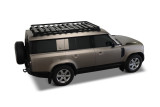 Land Rover Defender 130 Slimline II Roof Rack Kit