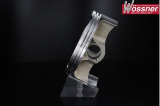 Piston forgé WÖSSNER