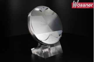 Piston forgé WÖSSNER