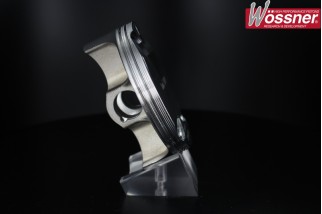 Piston forgé WÖSSNER