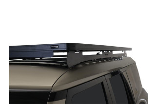 Land Rover Defender 130 Slimline II Roof Rack Kit