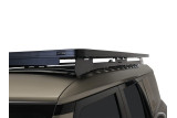 Land Rover Defender 130 Slimline II Roof Rack Kit