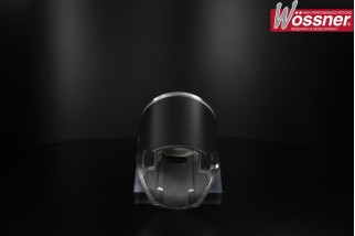 Piston forgé WÖSSNER