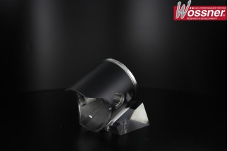 Piston forgé WÖSSNER