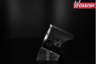Piston forgé WÖSSNER