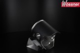 Piston forgé WÖSSNER