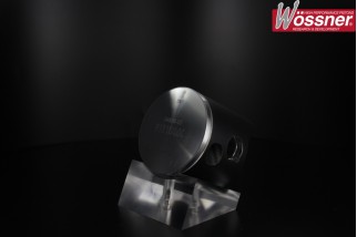 Piston forgé WÖSSNER