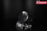 Piston forgé WÖSSNER
