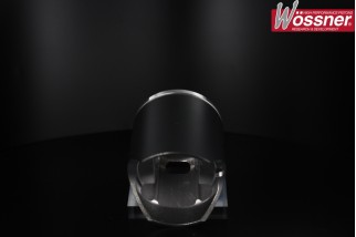Piston forgé WÖSSNER
