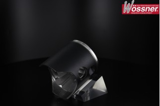 Piston forgé WÖSSNER