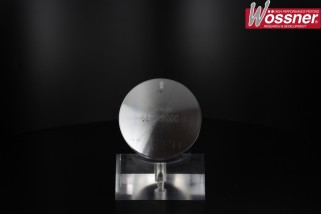 Piston forgé WÖSSNER