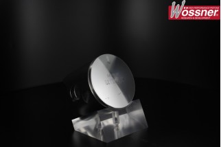 Piston forgé WÖSSNER