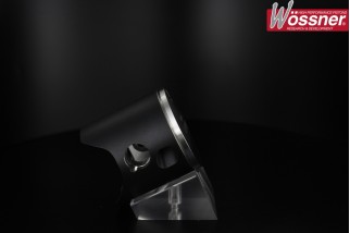 Piston forgé WÖSSNER