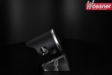 Piston forgé WÖSSNER