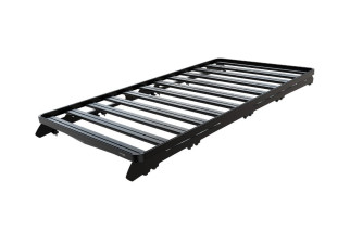 Land Rover Defender 130 Slimline II Roof Rack Kit