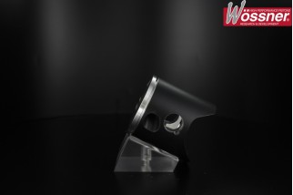 Piston forgé WÖSSNER