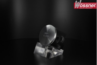 Piston forgé WÖSSNER