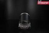 Piston forgé WÖSSNER