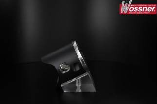 Piston forgé WÖSSNER