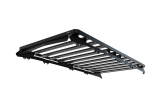 Land Rover Defender 130 Slimline II Roof Rack Kit