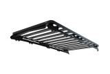 Land Rover Defender 130 Slimline II Roof Rack Kit