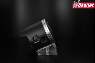 Piston forgé WÖSSNER