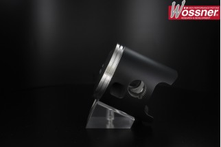 Piston forgé WÖSSNER