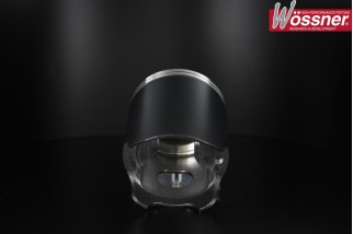Piston forgé WÖSSNER