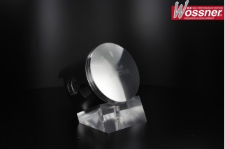 Piston forgé WÖSSNER