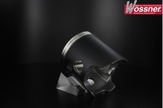 Piston forgé WÖSSNER