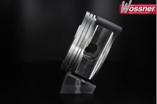 Piston forgé WÖSSNER Pro Series