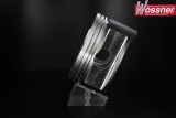 Piston forgé WÖSSNER Pro Series